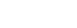 dolci.pk Dolci